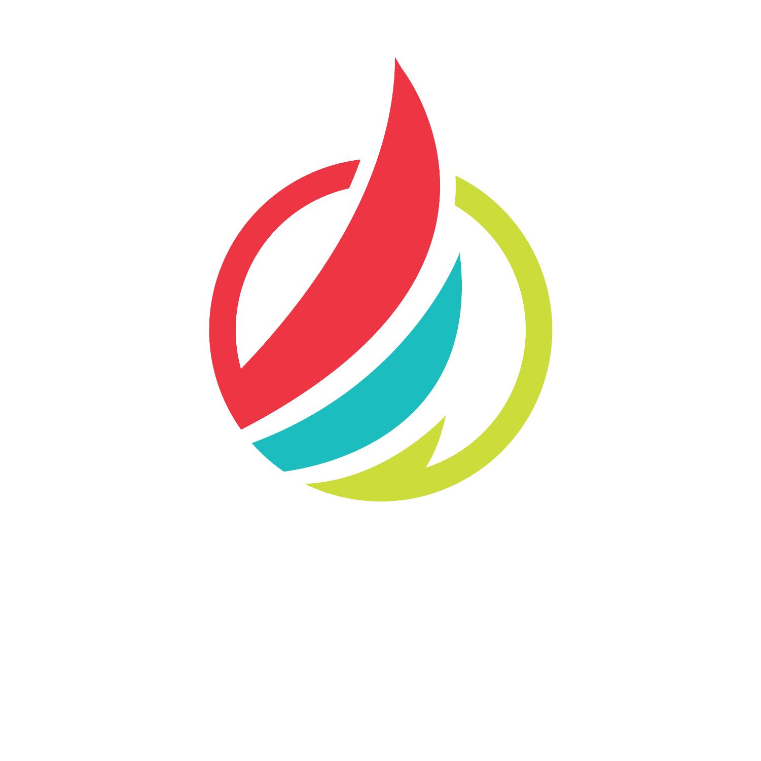 Church of God (Seventh Day) Visalia